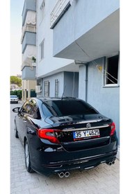 Resim Altınoran Altın oran Seramik Katkılı Wax Cila Krem Cila 100 gr Guard Auto Hızlı Cila 250 ml 