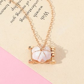 Resim Disney Hanımefendi Peri Kabak Arabası Sihirli Kolye - Gençler için Büyülü Çinko Alaşım Takı, Günlük Giyim, Partiler ve Hediyeler için Mükemmel, Tüm Mevsimler için Aksesuar, Parti Aksesuarı|Büyülü Tasarım|Dayanıklı Çinko Alaşım, Disney Takı, Gençler için, Gençler için 