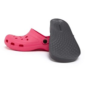 Resim BUCKHEAD Unisex Terlik 4154 Buck4154 