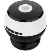 Resim Soaiy E29 Bluetooth Speaker Hoparlör Soaiy E29 Bluetooth Speaker Hoparlör