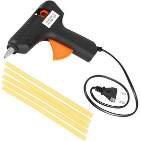 Resim Xiyyadms Oto Yıkama Izini Kaldıran Sprey - Deri, Cam, Plastik Ve Metal Üzerinde Kullanılabilir - Hızlı Temizleme Ve Kir Engelleme Özelliği 