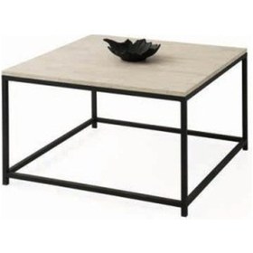 Resim Mobilgen Buket Orta Sehpa 80+80 Sidon 