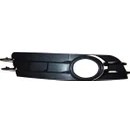 Resim Wolcar Volkswagen Sis Kapağı Sisli Sağ Audi A6 2005-2008 