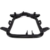 Resim Opel Corsa C Motor Beşiği Komple-25275 