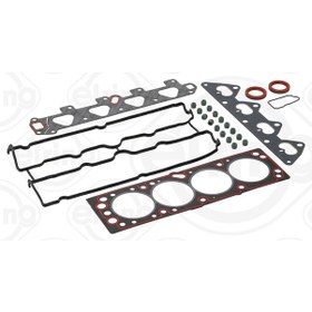 Resim ELRING 127530 MOTOR TAKIM CONTA ÜST ASTRA G X14XE 