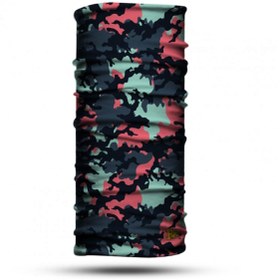 Resim Bu Da Kaçar Mı Motosiklet Maske Boyunluk – Unisex, Nefes Alabilir, Rüzgar Geçirmez Bdk670 