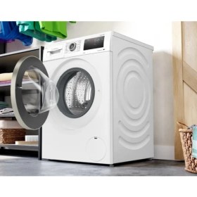Resim Bosch WAL24PH0TR 1200 Devir 10 kg Çamaşır Makinesi 