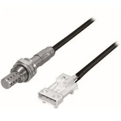 Resim MAGNETI MARELLI 359000600310 Oksijen Sensoru 1628HN 1628HR 