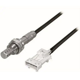 Resim MAGNETI MARELLI 359000600310 Oksijen Sensoru 1628HN 1628HR 