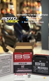 Resim Aprılıa Scarabeo 200/scarabeo Light 500/shiver 900/sport City Cube 250/sr Max 300/tuareg 660 Uyumlu 