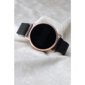 Resim Spectrum XT250100 Unisex Kol Saati 