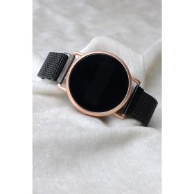Resim Spectrum XT250100 Unisex Kol Saati 