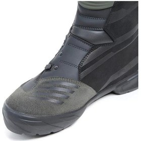 Resim Tcx Infinity 3 Mid Motosiklet Botu 