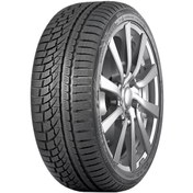 Resim Nokian 225\u002F45R18 95V XL WR A4 (Kış) (2020) 