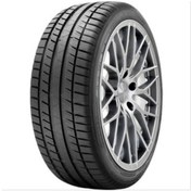 Resim Riken 195/60R16 89V Road Performance (Yaz) (2024) 