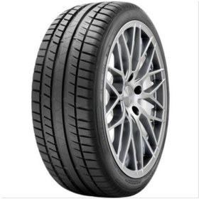 Resim Riken 195/60R16 89V Road Performance (Yaz) (2024) 