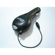 Resim Nostaljik Nokia 6270 6280 6288 6233 6234 6255 6290 6267 araç şarj cihazı 