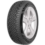 Resim Starmaxx 215/50R17 Maxxout St582 95W Dört Mevsim Lastiği 2025 
