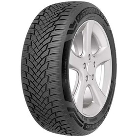 Resim Starmaxx 215/50R17 Maxxout St582 95W Dört Mevsim Lastiği 2025 