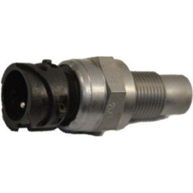 Resim Mercedes A0125424217 Sanz Devir Müşürü Ym Mer Lkw A0125424217 