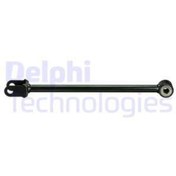 Resim DELPHI TC3740 Rotilli Kol Arka Dacia: Duster-Lodgy 