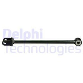 Resim DELPHI TC3740 Rotilli Kol Arka Dacia: Duster-Lodgy 