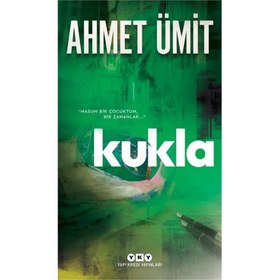 Resim Kukla 