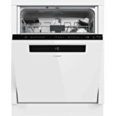 Resim Arçelik Abc 161 B Tezgah Altı Bulaşık Makinesi 