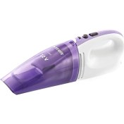 Resim Arçelik K 6224 7,2 V Şarjlı Süpürge Ar 6224 