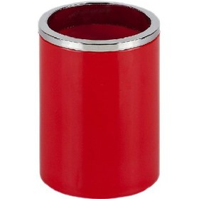 Resim Primanova Lenox Diş Fırçalık Bej 