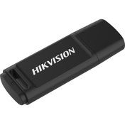 Resim Hikvision 128GB USB3.2 HS-USB-M210P-128G Flash Bellek Hikvision 128GB USB3.2 HS-USB-M210P-128G Flash Bellek