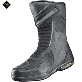 Resim Held Alserio Gore-Tex Korumalı Motosiklet Botu 