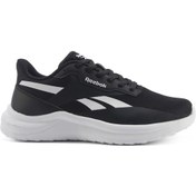 Resim Reebok Run Spırıt Siyah Kadın Koşu Ayakkabısı 000000000101989329 Siyah-beyaz Siyah - Beyaz 