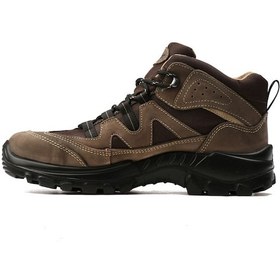 Resim Grisport Erkek Trekking Bot Ve Ayakkabısı 13340N82T Kahverengi 