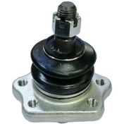 Resim Nissan D21 Üst Rotil 40110-01G25 