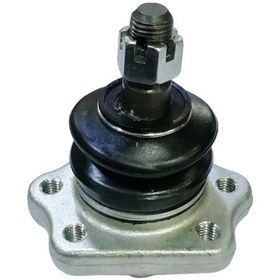 Resim Nissan D21 Üst Rotil 40110-01G25 