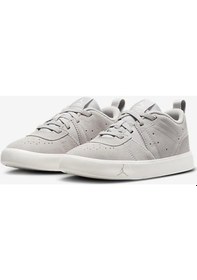 Resim Nike Air Jordan Dr6443-002 Çocuk Spor Ayakkabısı 001 
