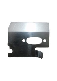 Resim Motorlu Testere Egzoz Contası Husqvarna 281/288 Metal 