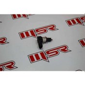 Resim Cbr 250 Enjektör Sensörü Oem (538274607) 