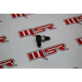 Resim Cbr 250 Enjektör Sensörü Oem (538274607) 