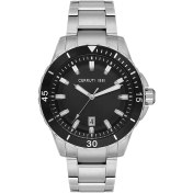 Resim Cerruti 1881 CIWGH2230202 Erkek Kol Saati 