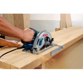 Resim Bosch GKS190 Sunta Kesme Makinesi 