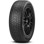 Resim Pirelli 255\u002F35R18 94Y XL Cinturato All Season SF2 (4 Mevsim) (2022) 