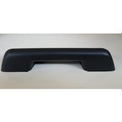 Resim Tofas Uyumlu M131 Sahin Kartal Dogan Kapi Kolçagi Eski Model 429028477 