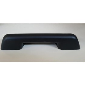 Resim Tofas Uyumlu M131 Sahin Kartal Dogan Kapi Kolçagi Eski Model 429028477 