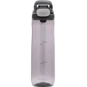 Resim Ashland Autospout Tritan Suluk 720 Ml, Gri 