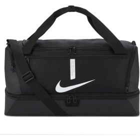 Resim Nike Acdmy Team M Hdcs Spor Çanta CU8096-010 