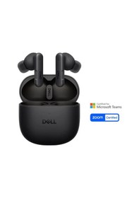Resim Dell EB525 Pro Plus Earbuds Bluetooth 5.4 Kulak İçi Kulaklık 