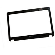 Resim HP Uyumlu Cq42 G42 Notebook Bezel Mtp3Bax1Tp103 