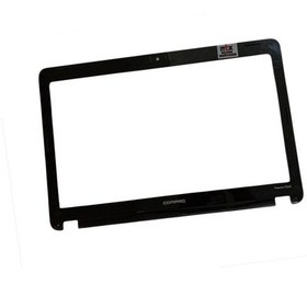 Resim HP Uyumlu Cq42 G42 Notebook Bezel Mtp3Bax1Tp103 